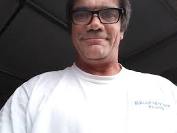 Michael Wayne Mercer's Obituary