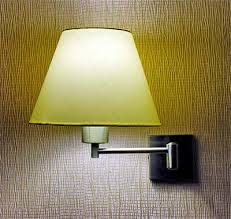 It is an uncommon baby boy name, but worth having a dekko. Wall Sconces Breaking Down The Different Types Styles