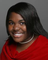 Delta Sigma Theta sponsors Jabberwock 2009