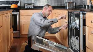A home appliance insurance policy covers the mechanical or electrical failure of household items as well as picking up the cost of a replacement if it's necessary, a policy will also take care of any parts. Are Home Warranties Worth It Bankrate