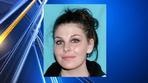 Woman found dead in desert near Las Cruces identified