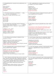 Aşağıdaki beton kitaplar alfabetik sıraya göre listelenmektedir. Https Acaydin Files Wordpress Com 2020 03 Hgyog Hazc4b1rlc4b1k Sorularc4b114042020 Pdf