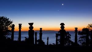 Track current position of tirua on live map and find its imo, mmsi, call sign, 9734317,701006766. Chemamull Tirua