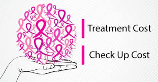 Check spelling or type a new query. Breast Cancer Chemotherapy Radiation Treatment Checkup