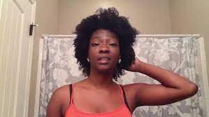 See more ideas about natural hair styles, hair, hair styles. Short Medium Natural Hairstyles Youtube