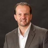 10+ "Michael Kolody" profiles