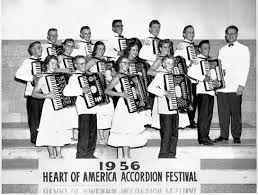 Douglas Ruff Obituary