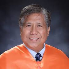 Department of Electrical Engineering