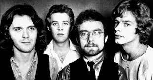 Confraria Floydstock Por Onde Comecar Com King Crimson A Banda Mais Inventiva Do Prog