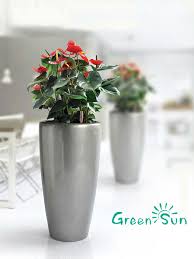 This is the new ebay. Home Decoration Flower Vase Plant Pot Coloured Uv Resistant Plastic Plant Flower Pots Buy Plastic Flower Pots Colored Plastic Plant Pots Potato Planter For Sale Product On Alibaba Com