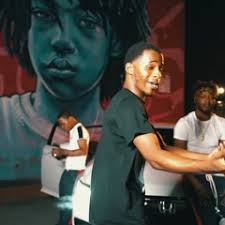 Listen to Televised [Prod. Pablo 616] by RMC Mike in The Bump. by Bobert  playlist online for free