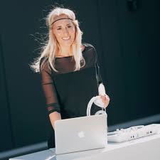 angie-hunt.de