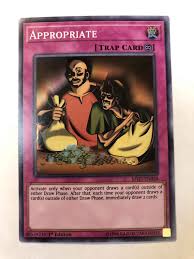We did not find results for: Appropriate Appropriate Mystic Fighters Yugioh Online Gaming Store For Cards Miniatures Singles Packs Booster Boxes