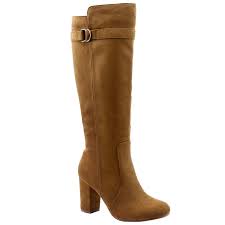 Camel brown, ancient fossil camel brown black, dark stone quarry, black redwood. Buy Forever Vogue Women S Round Toe High Chunky Block Heel Buckle Knee High Boots Camel At Amazon In