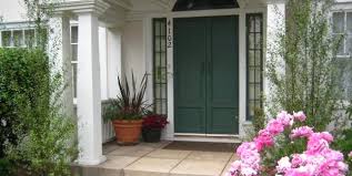 Shop wayfair for a zillion things home across all styles and budgets. Front Porch Ideas Landscaping Network