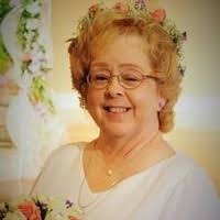 Obituary information for Chree N. Williams