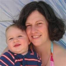 Maureen Jeffreys, 1929-2023