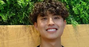 Mixing Engineers in Baltimore