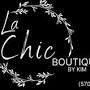 La Chic Boutique from lachicboutiquebykim.com