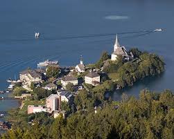 Below you find a lot of statistics for this team. Klagenfurt Austria Klagenfurt Travel Klagenfurt Austria Tourism Visit Austria