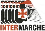 Instead the brand's logo neatly slots in where the casino. History Of The Mousquetaires