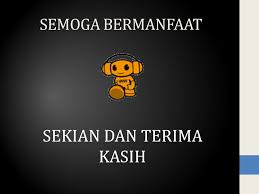 Kumpulan animasi power point terima kasih kantor meme sumber : Gambar Sekian Terima Kasih