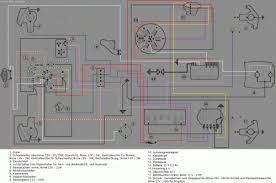 Sie berücksichtigt nicht die reale gestalt und anordnung der bauelemente. Problem Mit Blinkrelais Blinkerkontrollleuchte Vespa Px T5 Cosa Etc Gsf Das Vespa Lambretta Forum