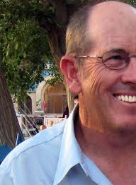 Sun and Earth Construction