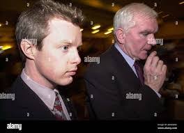 Evelyn Tighe's Instagram, Twitter & Facebook