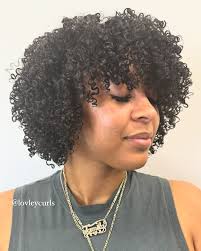 Leyla ➰ DMV Holistic Hair Practitioner