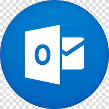 Ready to be used in web design, mobile apps and presentations. Mail Outlook Com Microsoft Outlook Microsoft Exchange Server Microsoft Teams Save Outlook Transparent Background Png Clipart Hiclipart