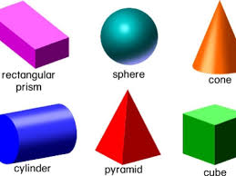 I Made A New Kahoot On Getkahoot Called 3d Shapes Play It Now Shapes Lessons Geometric Solids Shapes Kindergarten