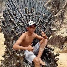 Described as great fun and nova e exuberante, brasileiro captures the playful and joyful spirit of brazil. O Melhor Do Brasil E O Brasileiro Home Facebook