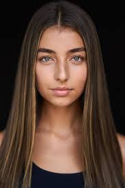 Devin Gillis's Instagram, Twitter & Facebook