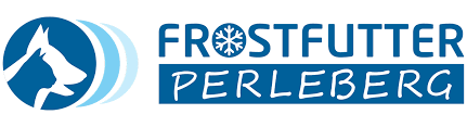 Hier siehst du für die meisten hunde geeignetes hundefutter von frostfutter perleberg. Barf Shop Gesundes Futter Fur Hunde Frostfutter Perleberg