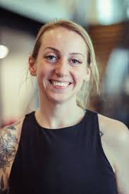 Charlie Wilson-Moses