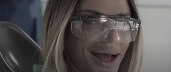 As Katie Price Shows Her Shocking Natural Teeth Top Dentist Reveals Truth  About Veneers