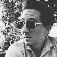 Plain Style: A Guide to Written English by Christopher Lasch