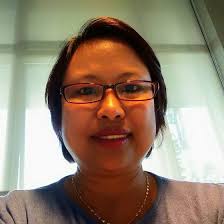 Beachcomber Resorts & Hotels Finance Department