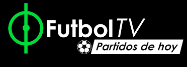 Partidos de futbol hoy, medellin. Futbol En La Tele Partidos Televisados Futbol Tv Hoy