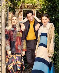 Search results for emerald fennell. The Crown Brasil On Instagram Emerald Fennell Josh O Connor E Emma Corrin Para A Townandcountrymag Emerald Fennell The Crown Best Actress