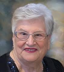 Laura Tortorici's Instagram, Twitter & Facebook