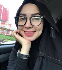 Astromayahd tonton gema gegar vaganza (2017) minggu 1 minggu 2 mi. Bienda Tersingkir Minggu Kedua Gema Gegar Vaganza Iluminasi