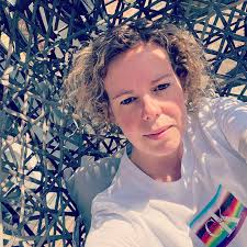 Resolute Psychology & Counselling