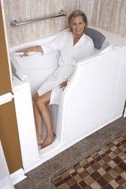 Maybe you would like to learn more about one of these? Meditub Where Safety Meets Luxury