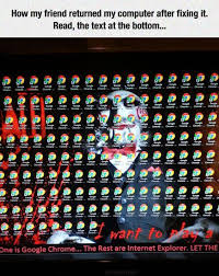 Some People Are Just Born Evil Memes In Real Life Watch The World Burn Memes