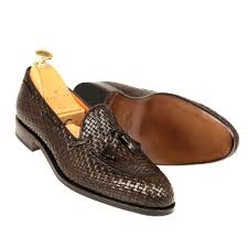 In unserem deichmann online shop findest du modische modelle unter anderem von 5th. Tassel Loafers Damen 1590
