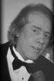 Floyd Laverne Johnson Sr. Obituary in Madison at Ryan Funeral Homes