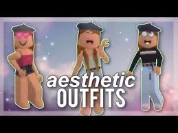 Such as png, jpg, animated gifs, pic art, symbol, blackandwhite, picture, etc. Outfit Idea Fashion Style 35 Outfit Style Cute Girl Outfits Aesthetic Clothes Roblox