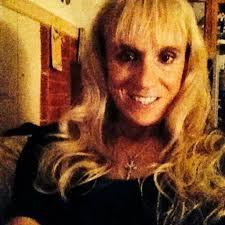 Tina Perkins Obituary December 29, 2023